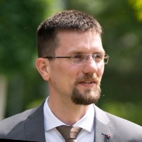 Lukas Matt